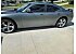2006 Dodge Charger