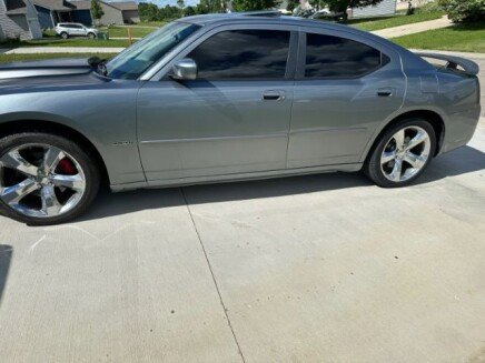 Photo 1 for 2006 Dodge Charger