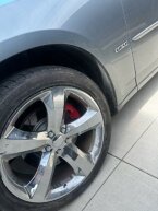 Thumbnail Photo 5 for 2006 Dodge Charger