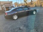 Thumbnail Photo 5 for 2006 Dodge Charger SE