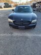 Thumbnail Photo 1 for 2006 Dodge Charger SE