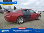 Thumbnail Photo 4 for New 2006 Dodge Charger R/T