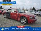 Thumbnail Photo 5 for New 2006 Dodge Charger R/T