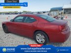 Thumbnail Photo 3 for 2006 Dodge Charger