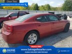 Thumbnail Photo 4 for 2006 Dodge Charger