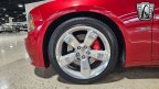 Thumbnail Photo 6 for 2006 Dodge Charger SRT8