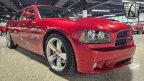 Thumbnail Photo 5 for 2006 Dodge Charger SRT8