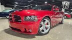 Thumbnail Photo 2 for 2006 Dodge Charger SRT8
