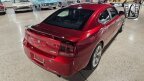 Thumbnail Photo 4 for 2006 Dodge Charger SRT8