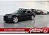 2006 Dodge Charger SRT8