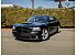 2006 Dodge Charger