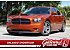 2006 Dodge Charger