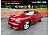 2006 Dodge Charger
