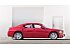 2006 Dodge Charger