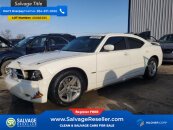 New 2006 Dodge Charger R/T