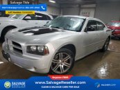 New 2006 Dodge Charger