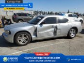 New 2006 Dodge Charger