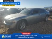 New 2006 Dodge Charger