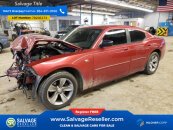 New 2006 Dodge Charger