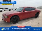 New 2006 Dodge Charger R/T