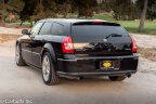 Thumbnail Photo 6 for 2006 Dodge Magnum SRT8