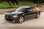 Thumbnail Photo 1 for 2006 Dodge Magnum SRT8