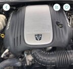 Thumbnail Photo 5 for 2006 Dodge Magnum