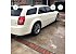 2006 Dodge Magnum
