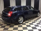Thumbnail Photo 5 for 2006 Dodge Magnum R/T