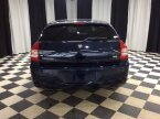 Thumbnail Photo 4 for 2006 Dodge Magnum R/T