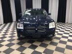Thumbnail Photo 1 for 2006 Dodge Magnum R/T