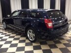 Thumbnail Photo 3 for 2006 Dodge Magnum R/T