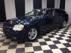 Thumbnail Photo 2 for 2006 Dodge Magnum R/T