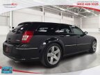 Thumbnail Photo 4 for 2006 Dodge Magnum