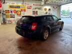 Thumbnail Photo 4 for 2006 Dodge Magnum SXT