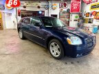 Thumbnail Photo 6 for 2006 Dodge Magnum SXT