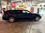Thumbnail Photo 5 for 2006 Dodge Magnum SXT
