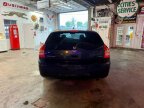 Thumbnail Photo 3 for 2006 Dodge Magnum SXT