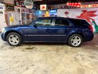 Thumbnail Photo 1 for 2006 Dodge Magnum SXT