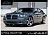 2006 Dodge Magnum