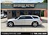 2006 Dodge Magnum