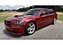 2006 Dodge Magnum
