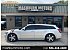 2006 Dodge Magnum