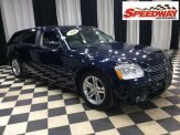 2006 Dodge Magnum R/T