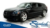 2006 Dodge Magnum