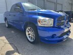 Thumbnail Photo 3 for 2006 Dodge Ram SRT-10 2WD Quad Cab