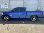 Thumbnail Photo 5 for 2006 Dodge Ram SRT-10 2WD Quad Cab