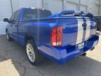Thumbnail Photo 6 for 2006 Dodge Ram SRT-10 2WD Quad Cab