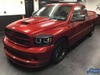 Thumbnail Photo 5 for 2006 Dodge Ram SRT-10