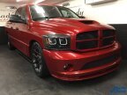 Thumbnail Photo 2 for 2006 Dodge Ram SRT-10